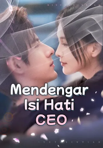 Mendengar Isi Hati CEO